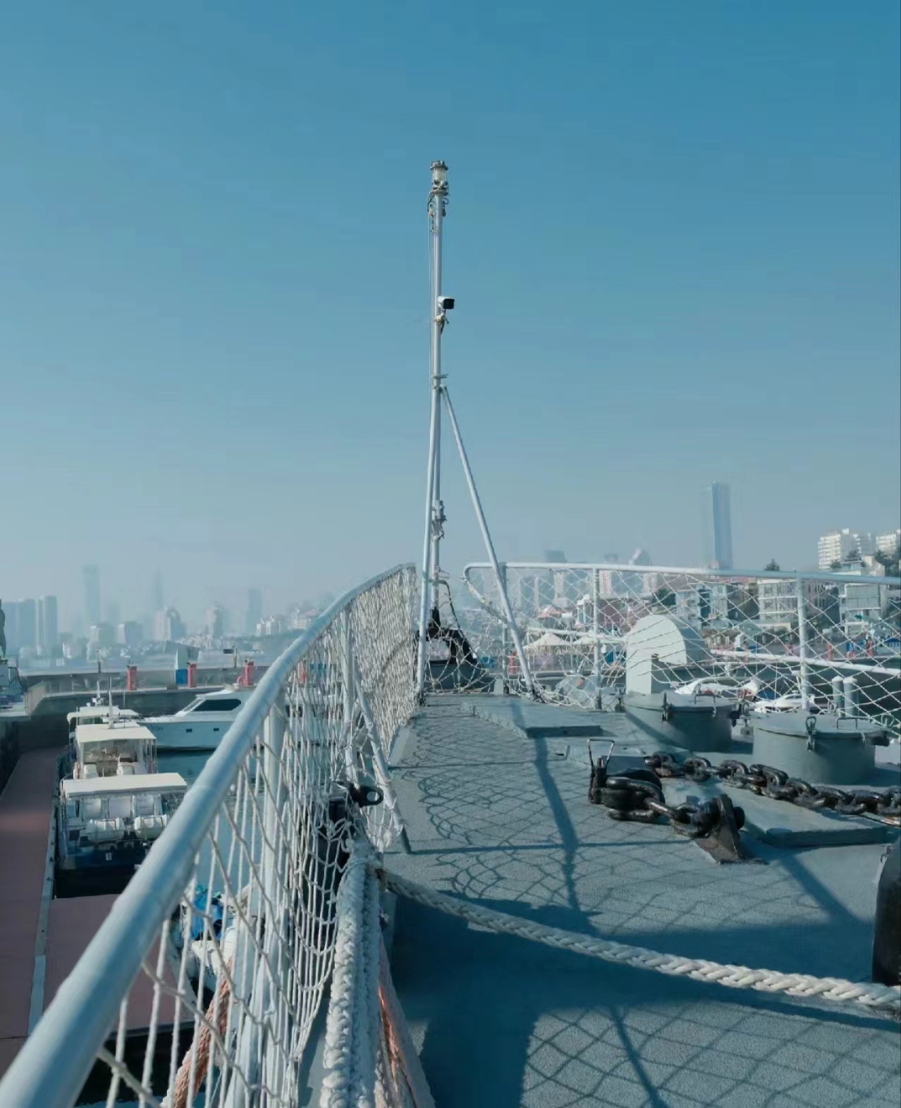 众悦-海洋博物馆05