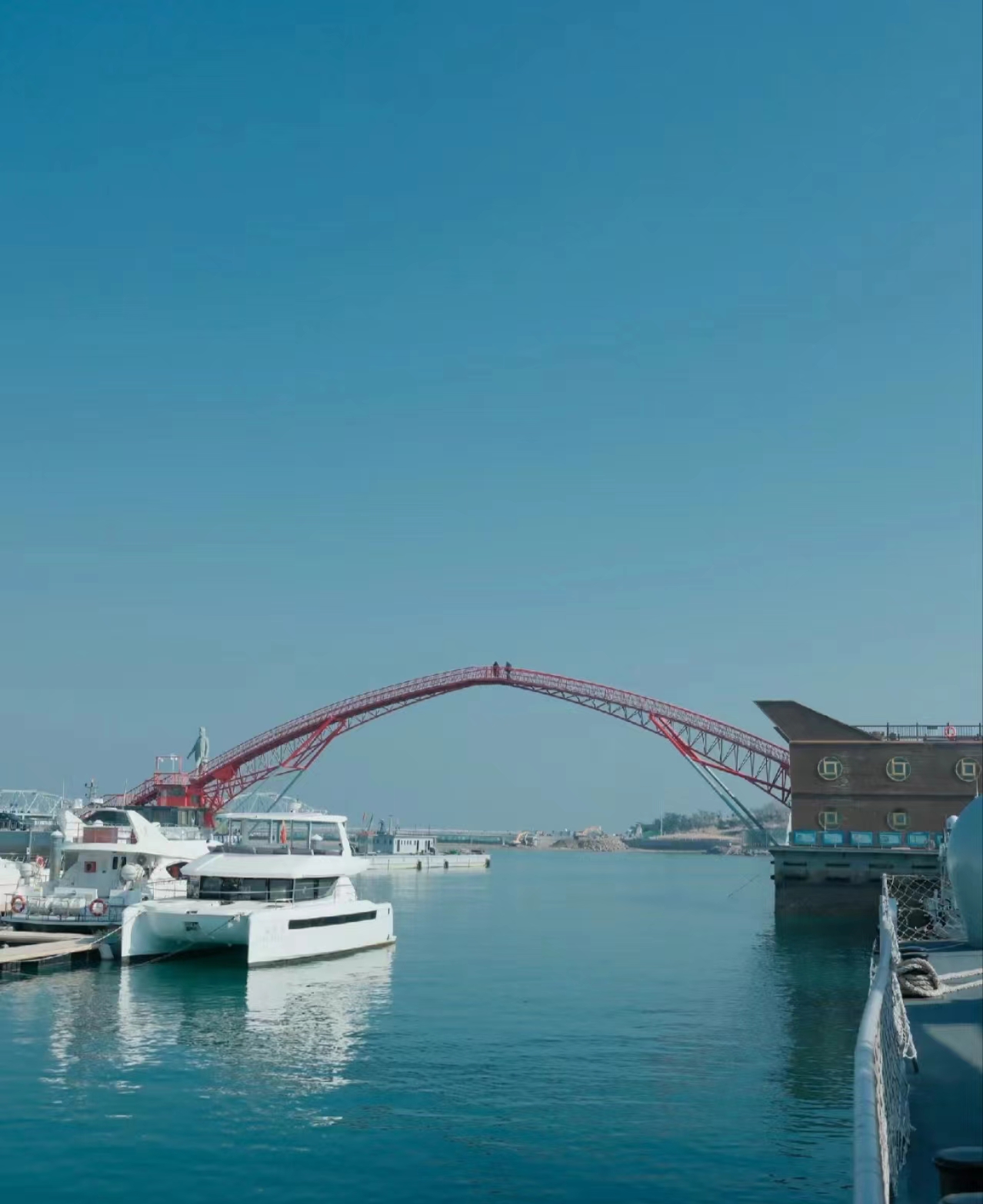 众悦-海洋博物馆03