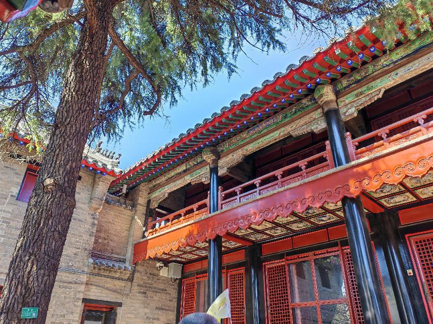 图片5