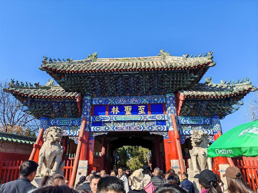图片1