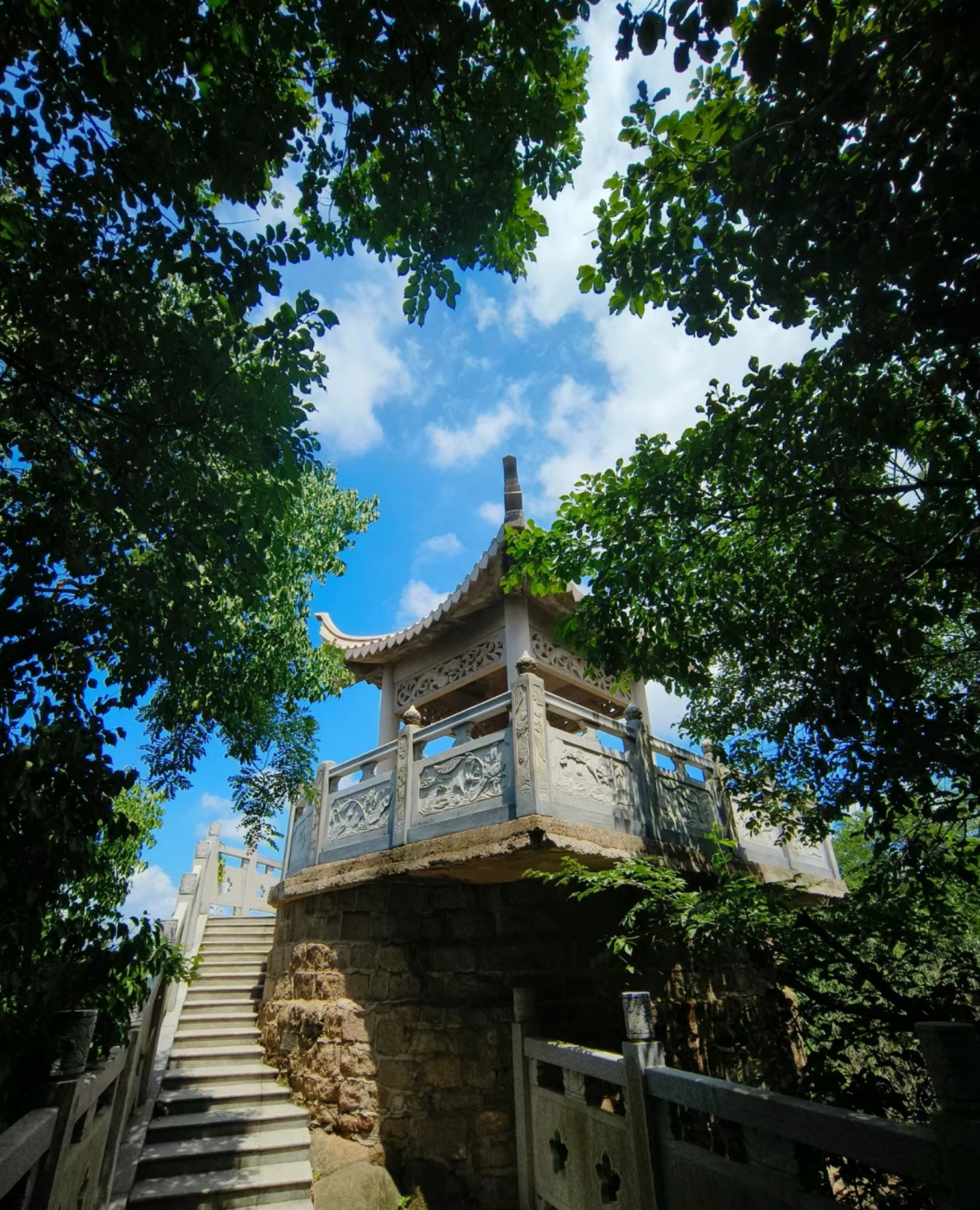 众悦-五莲山05