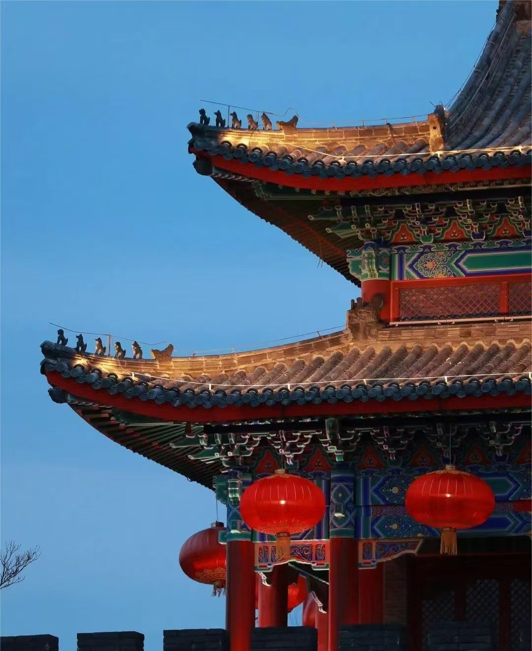 众悦-莒县古城02
