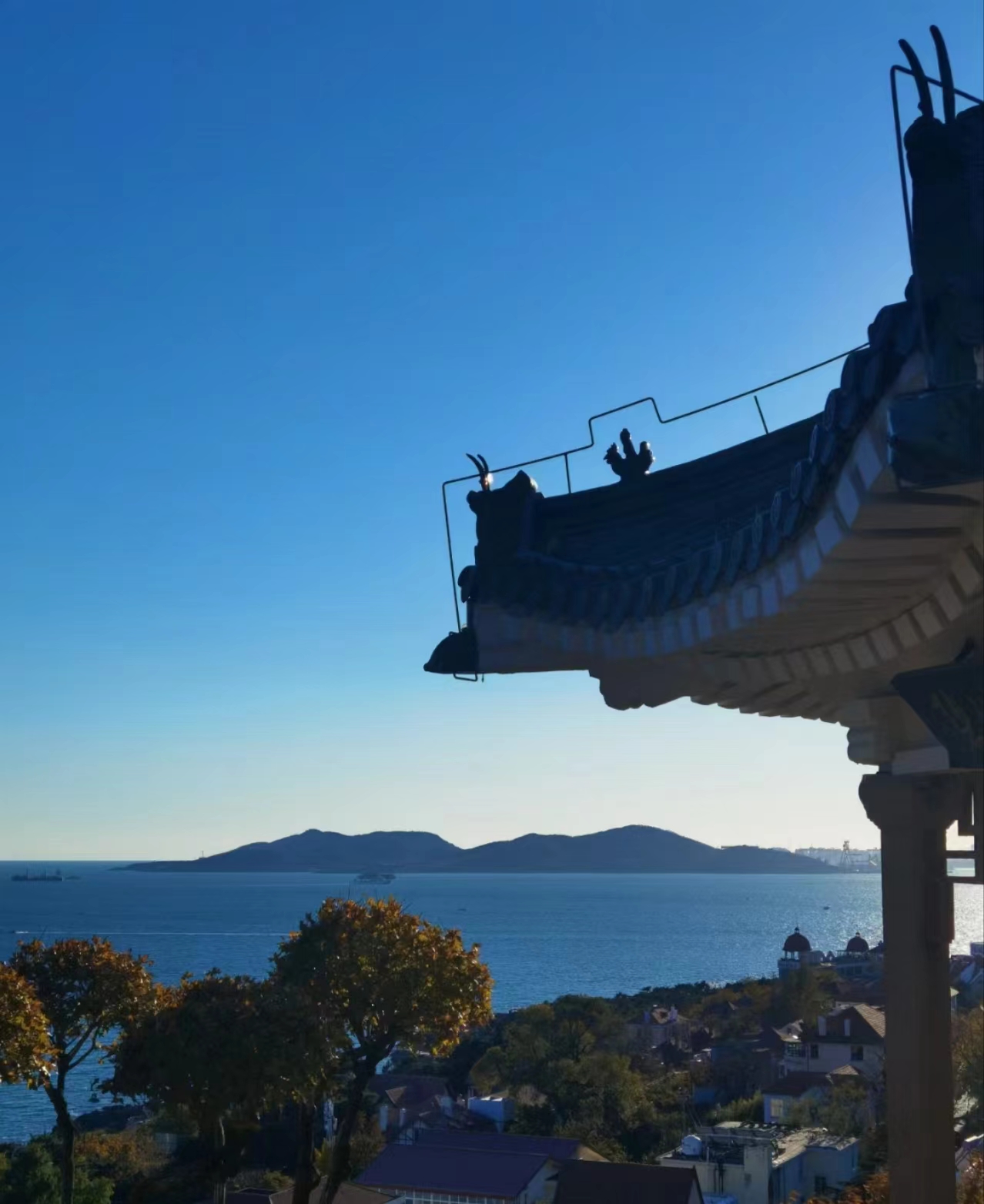 众悦-小鱼山02