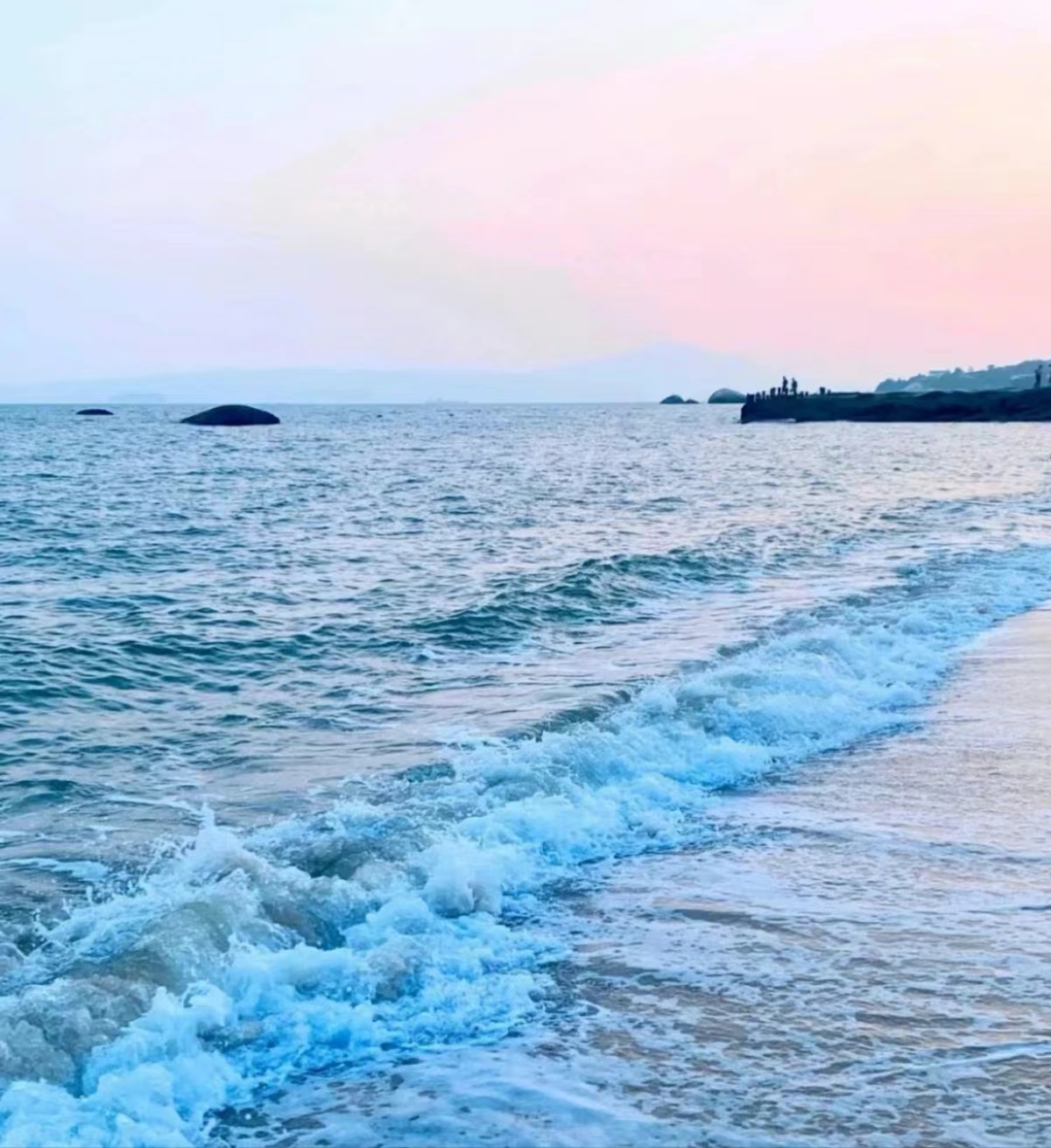 众悦-海滨浴场03