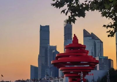 探索山东之美：山东众悦告诉你最优惠的旅游景点和出行方式