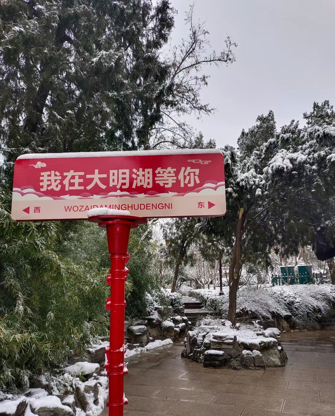 众悦-大明湖02