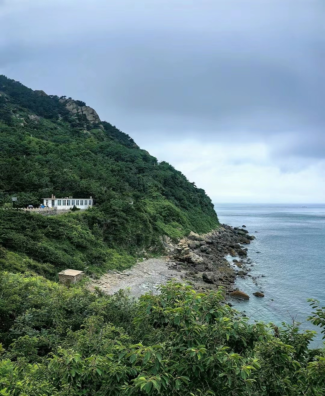 众悦-灵山岛02