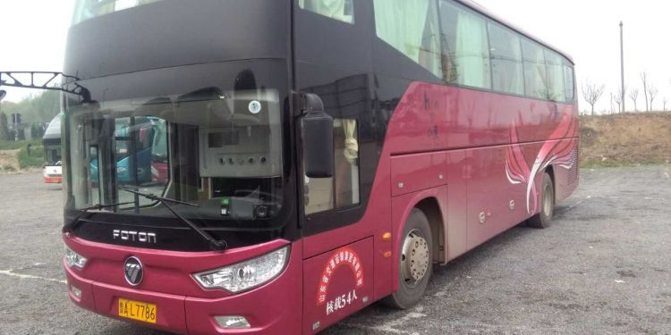 7786，福田，54座