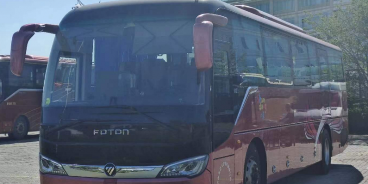 0778，福田，48座