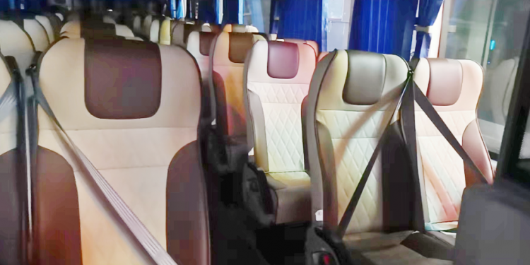 0778，福田，48座内饰