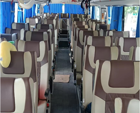 1729，福田，56座内饰