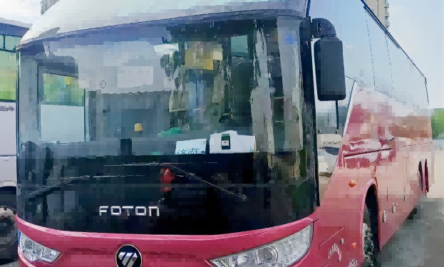 1729，福田，56座