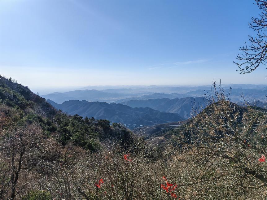 众悦旅游-泰山04