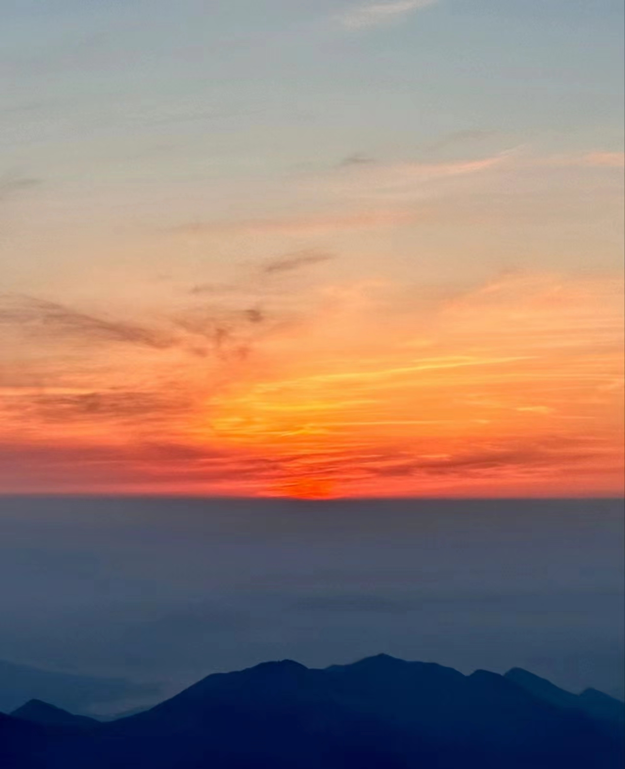 众悦-泰山01