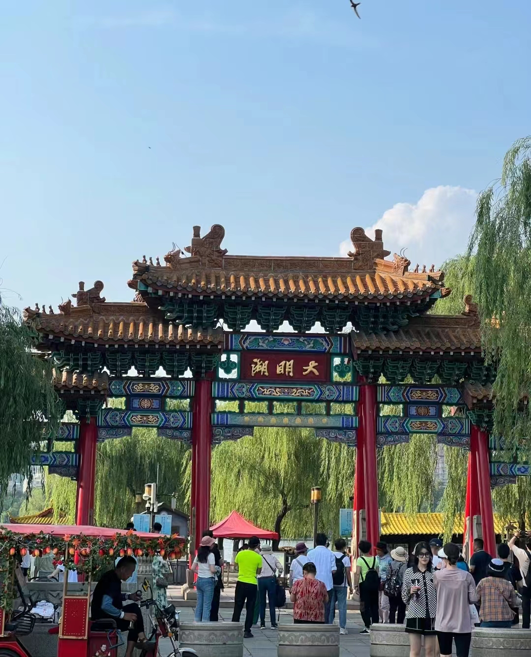 众悦-大明湖02