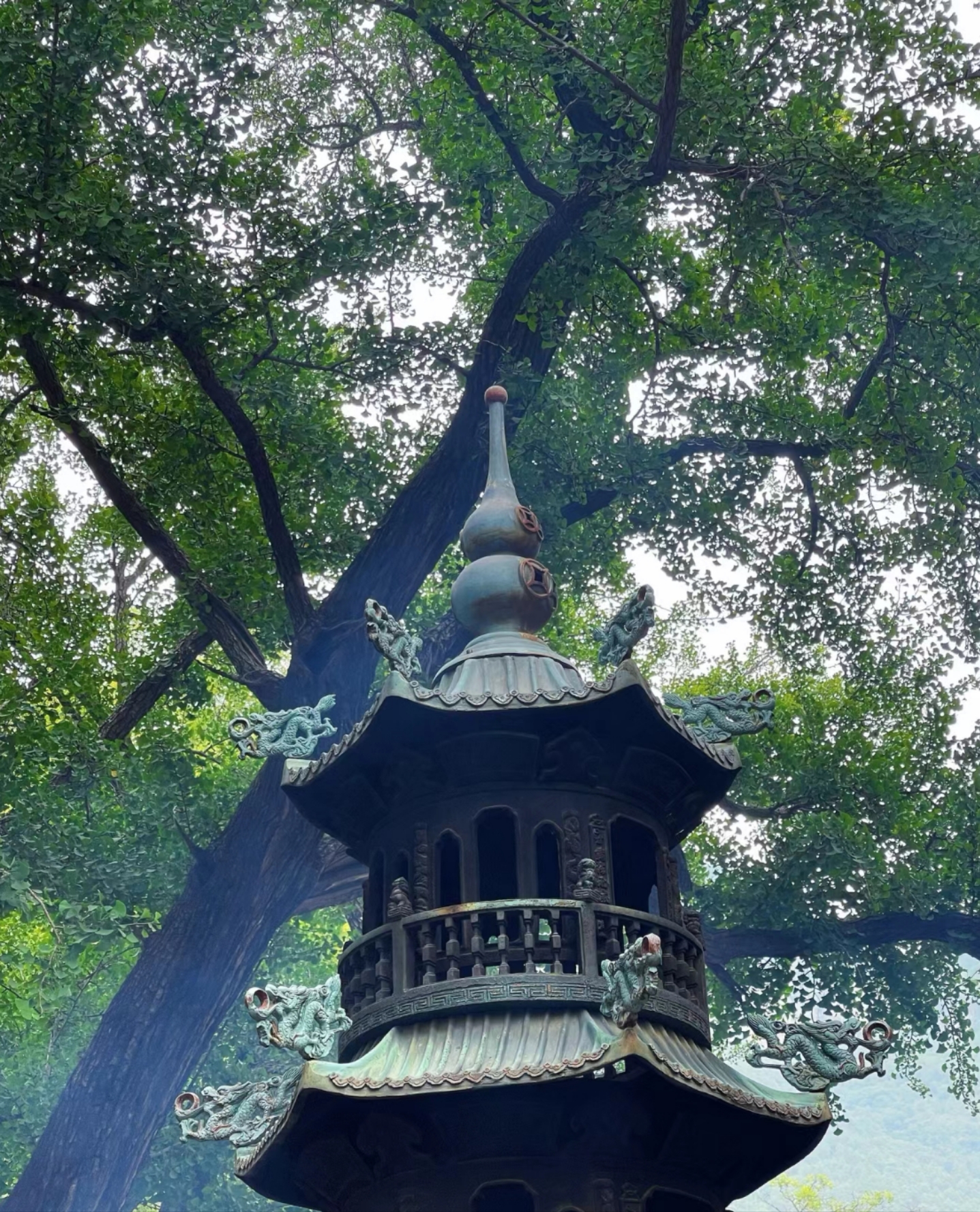 众悦-灵岩寺05