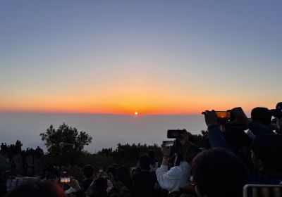 泰山一日游攻略：畅游泰山，体验众悦旅游直通车与拼巴客运出行小程序的便利之旅