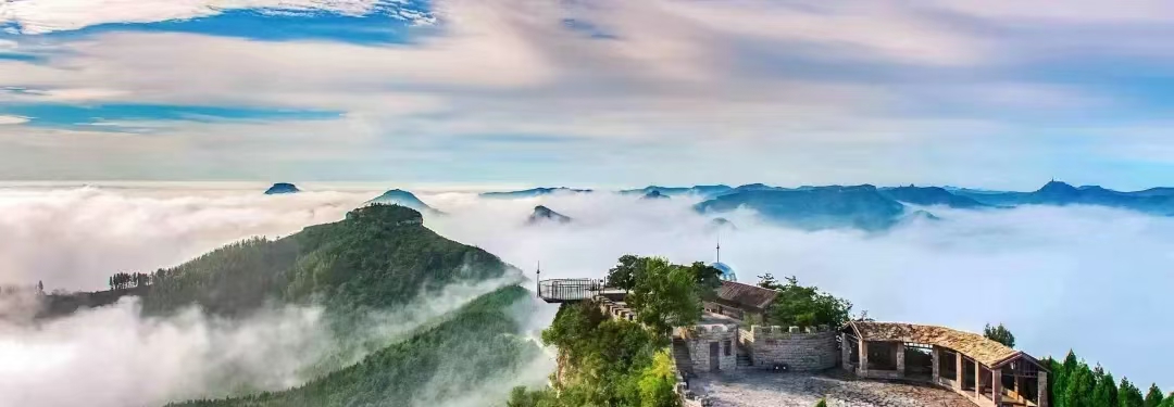 众悦-琅琊古城龙园02