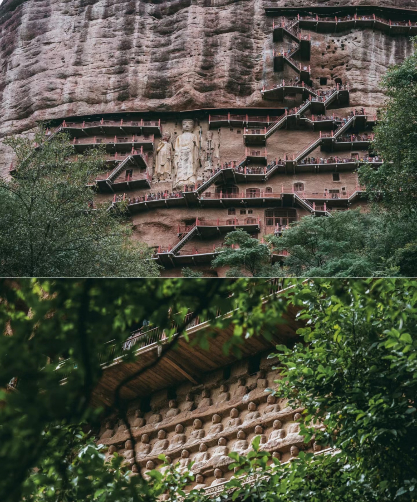 众悦-麦积山02