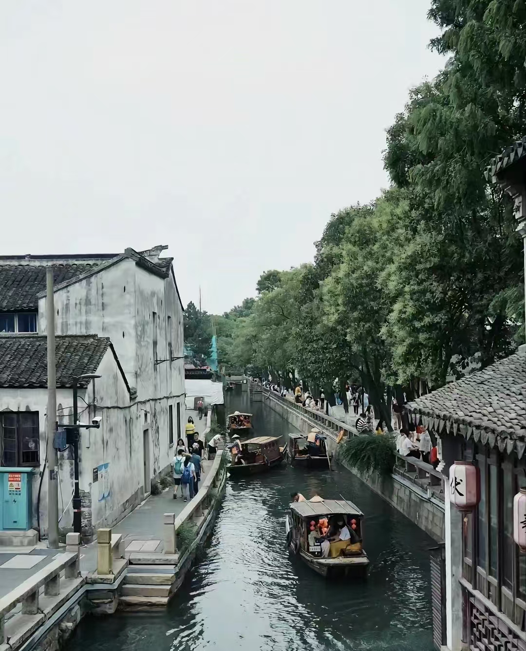 众悦-平江路02