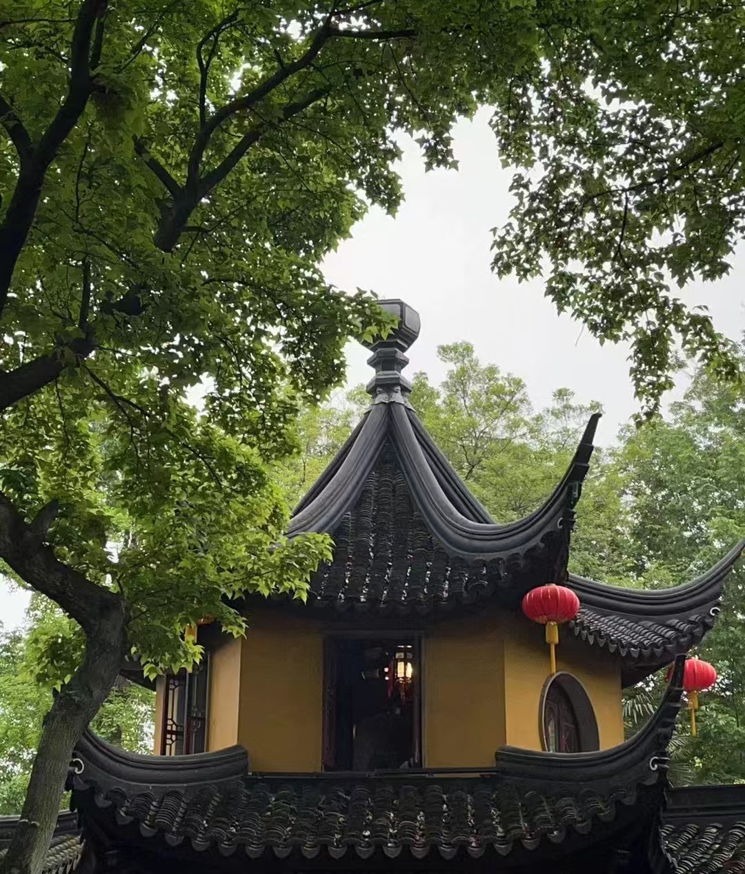 众悦-寒山古寺02