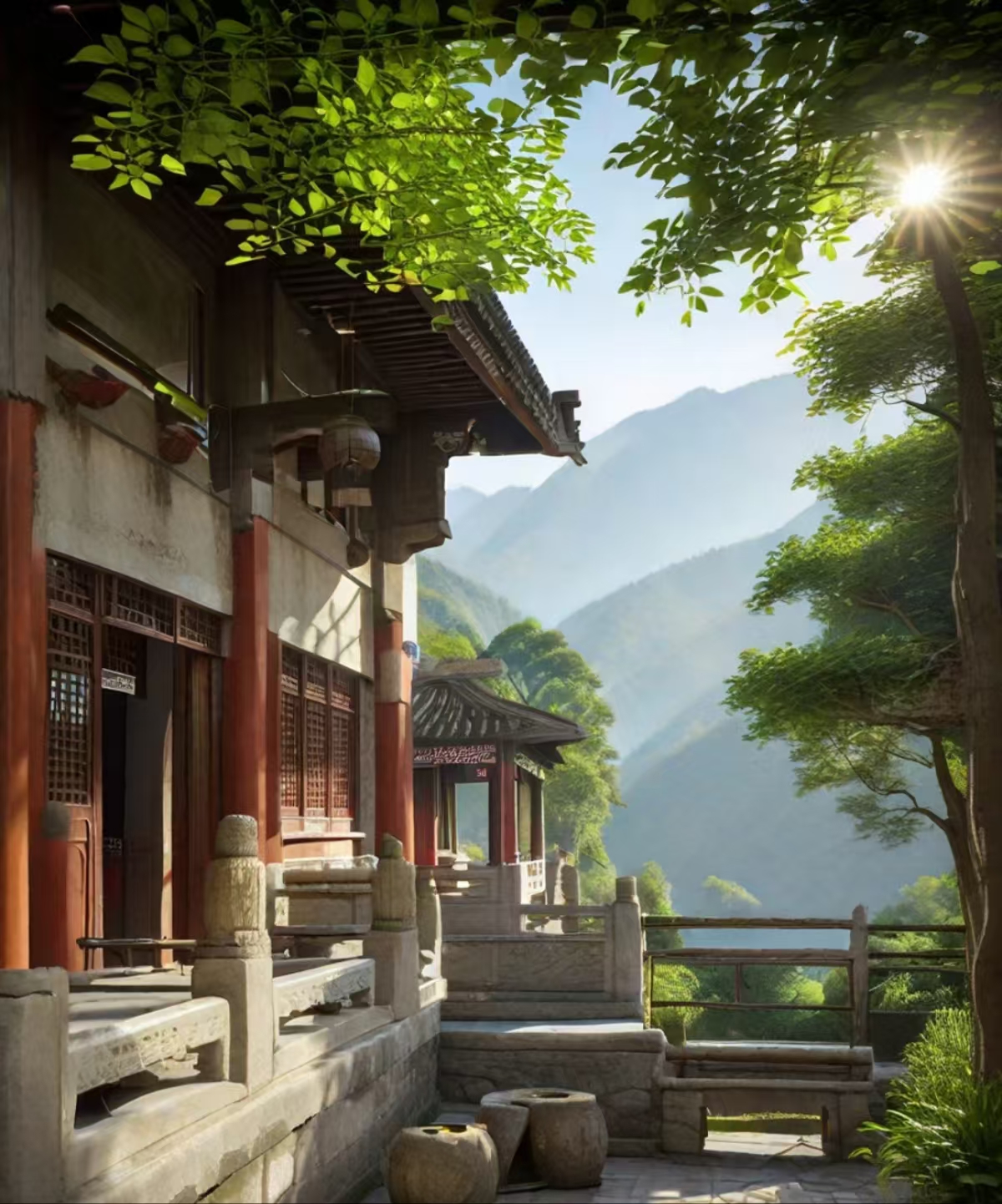 众悦-寒山古寺03
