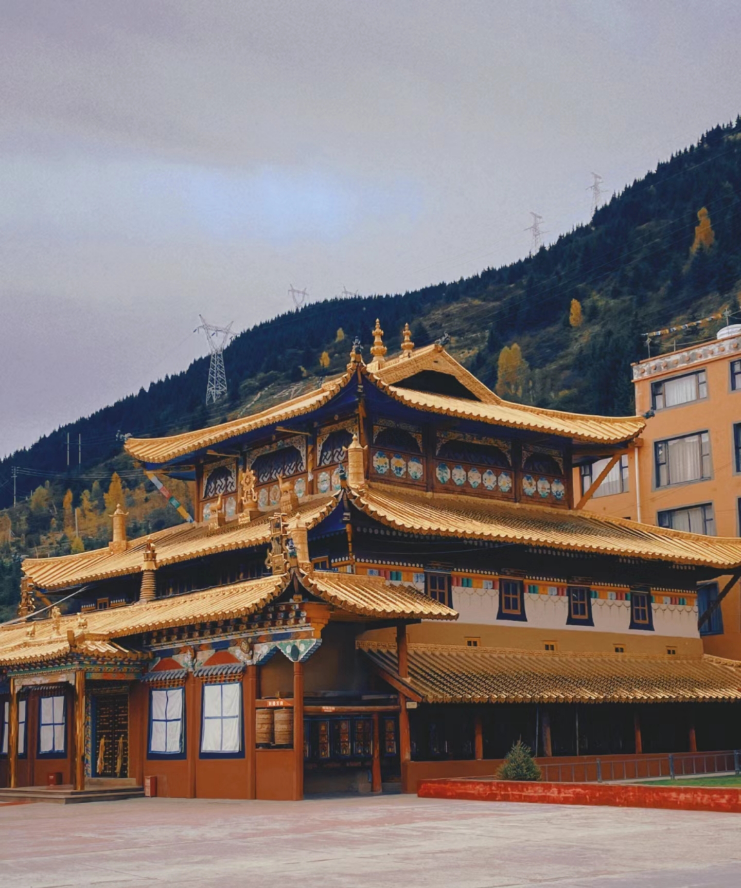 众悦-川主寺01
