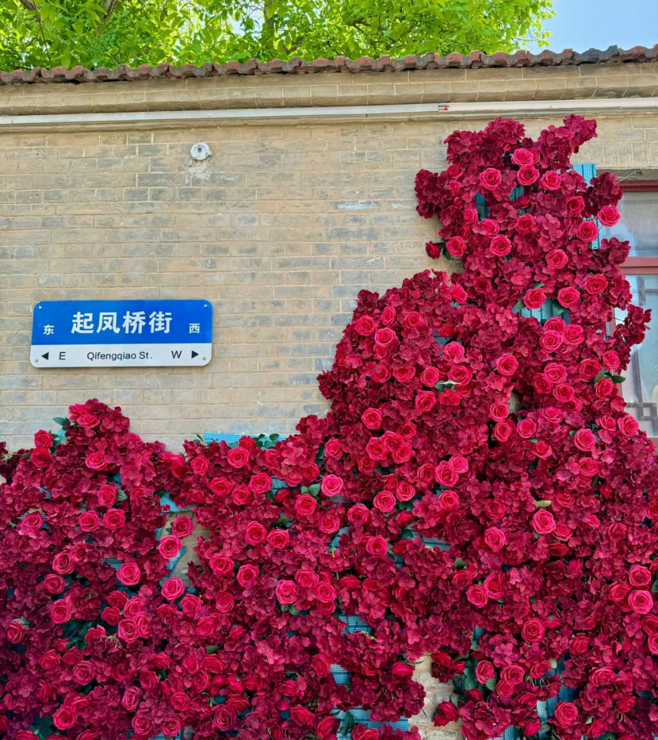 众悦-百花洲05