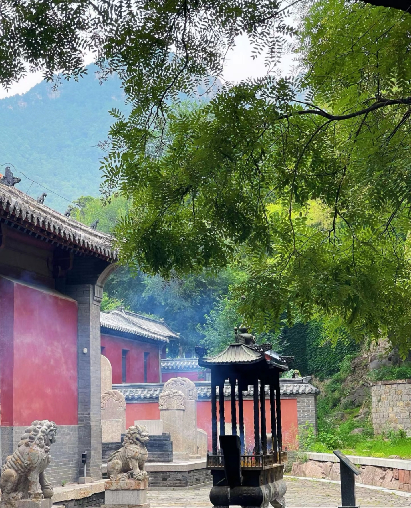 众悦-灵岩寺04