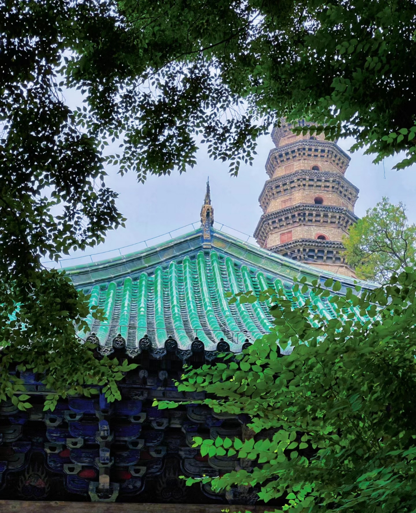 众悦-灵岩寺03