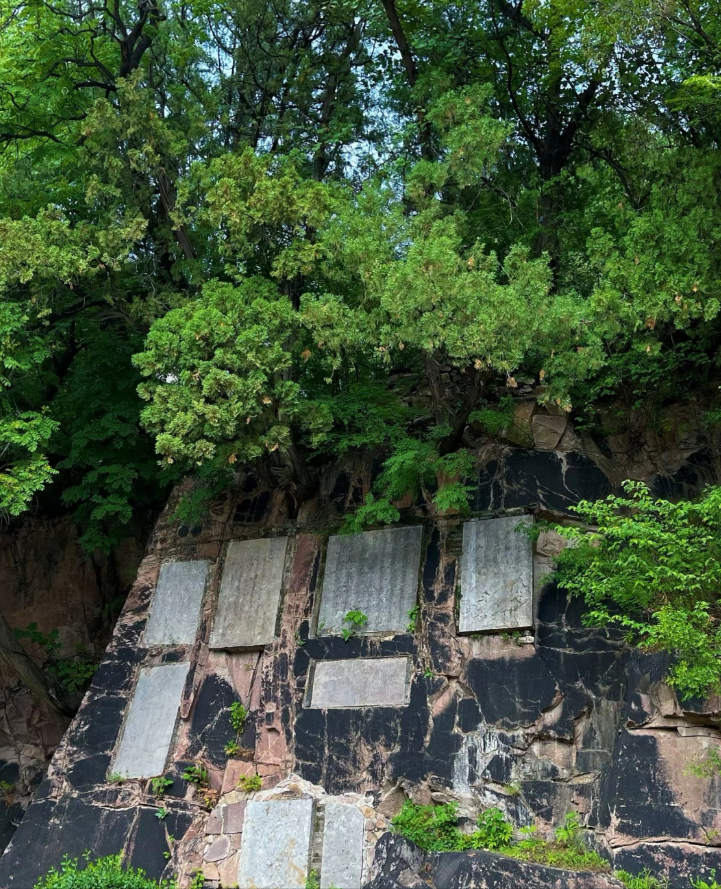 众悦-灵岩寺02