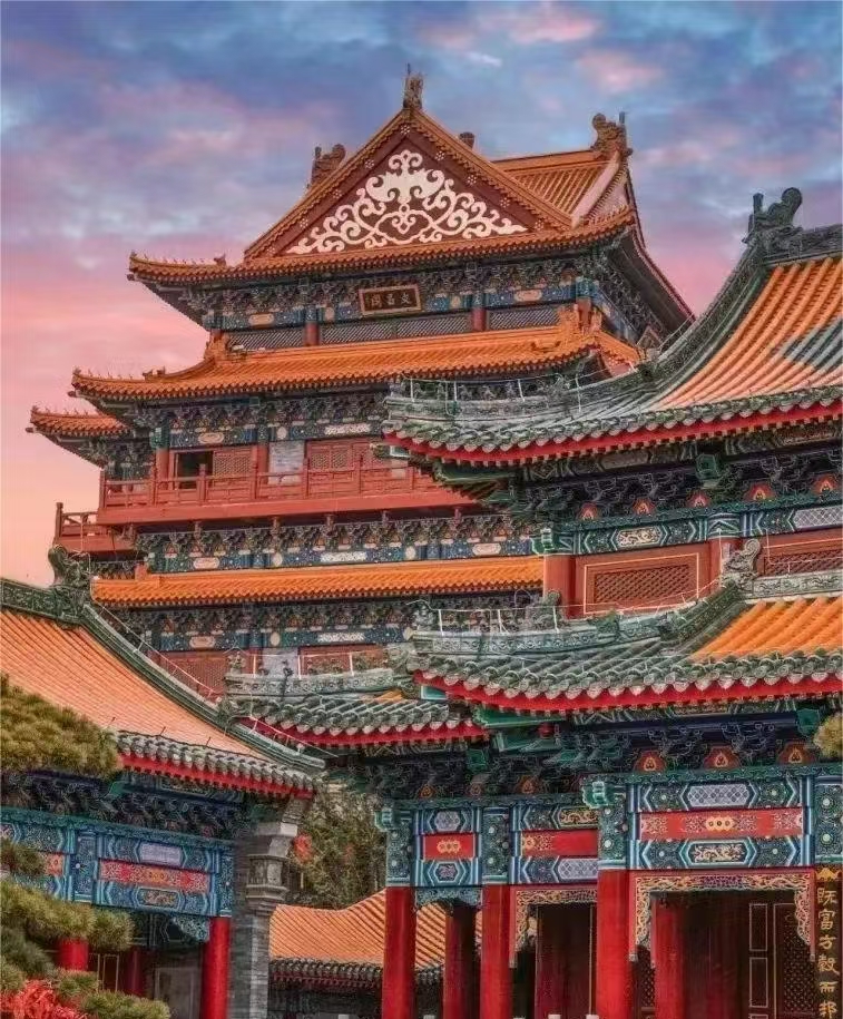 众悦-莒县古城01