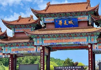 去威海旅游需要准备什么？超实用出行指南+线路预订攻略