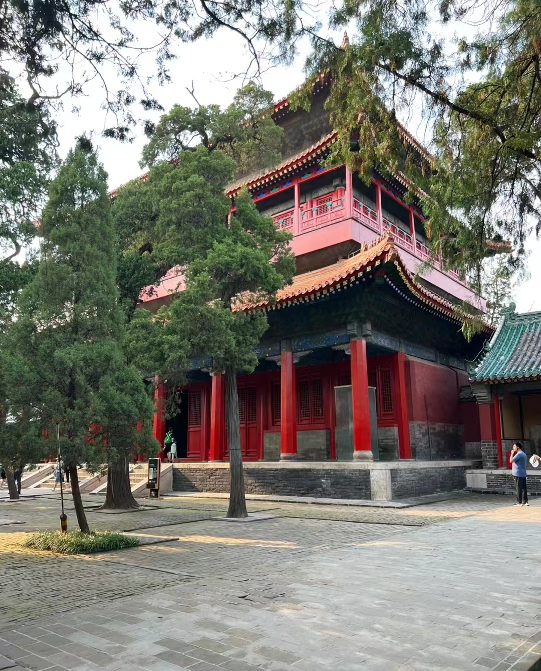 众悦-孔庙03