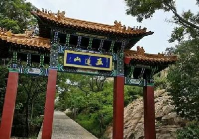 日照海边旅行全攻略：自驾、拼车、旅游线路一站式出行指南