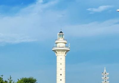日照旅游全攻略：打卡山海胜景，轻松出行尽在众悦与拼巴客运