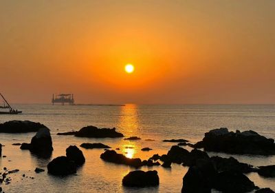 轻松游烟台，尽享美景——济南众悦汽车与拼巴客运助你畅行