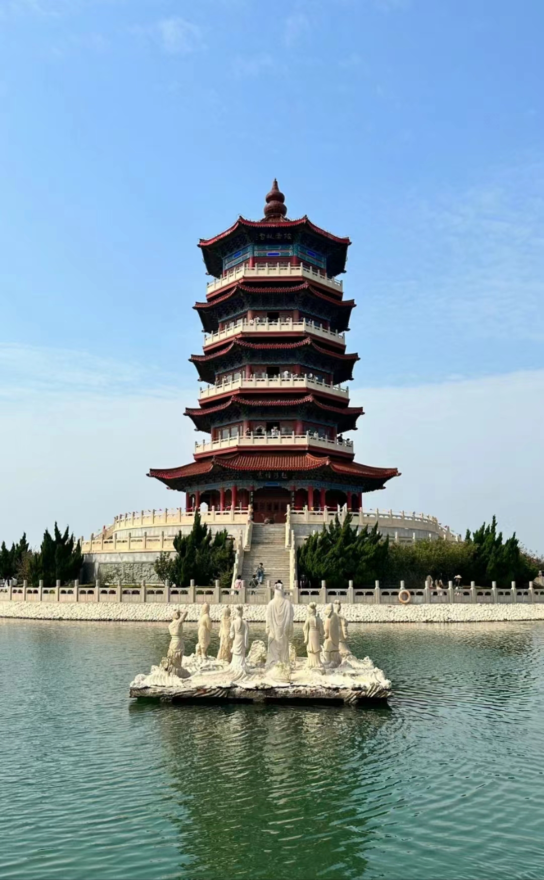 众悦-蓬莱阁01