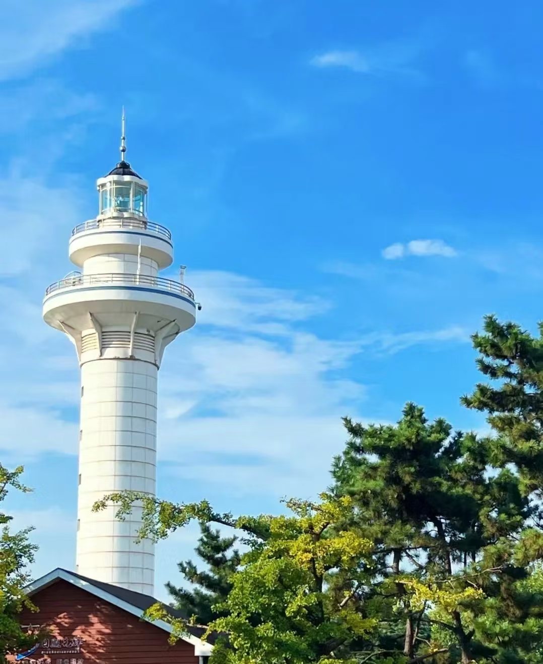 众悦-日照灯塔风景区01