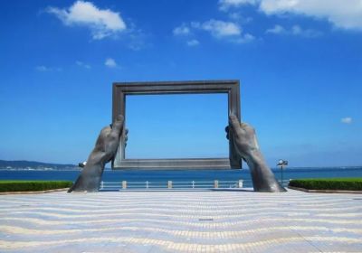 几月份去威海旅游最好？避开人潮，玩转这座低调海滨城市！