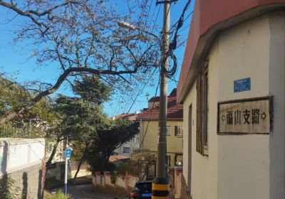 青岛旅游攻略可以玩：吃喝玩乐全指南，交通出行全搞定！