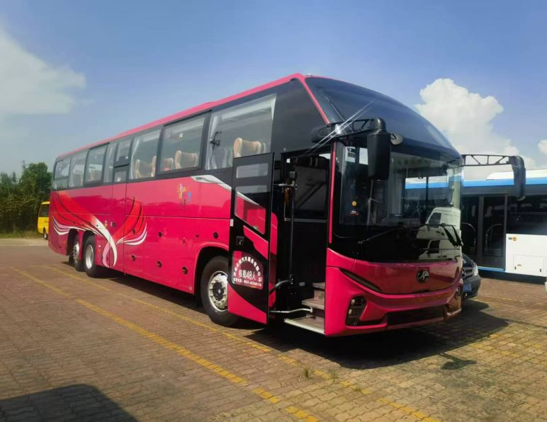 遇见海风与浪花——青岛必玩旅游景点全攻略（附交通与线路推荐）