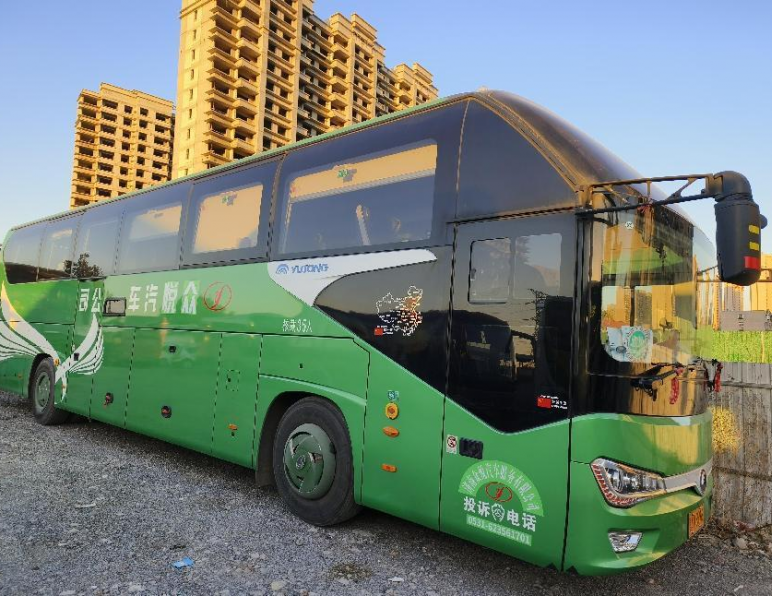 烟台必去旅游的地方｜海岸风光、人文古迹全攻略，一站式出行轻松搞定！