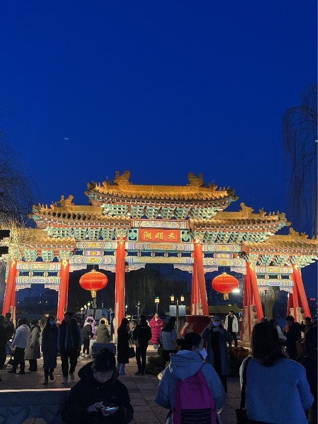 众悦大明湖-zhongyue2