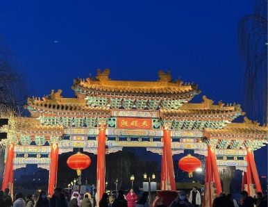 济南旅游攻略景点推荐｜一次玩懂泉城精华，吃住行全攻略（含出行与线路预订）