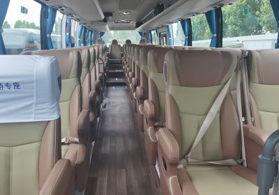 青岛二日游旅游攻略｜山海之间的浪漫之旅（附交通、线路预订全指南）