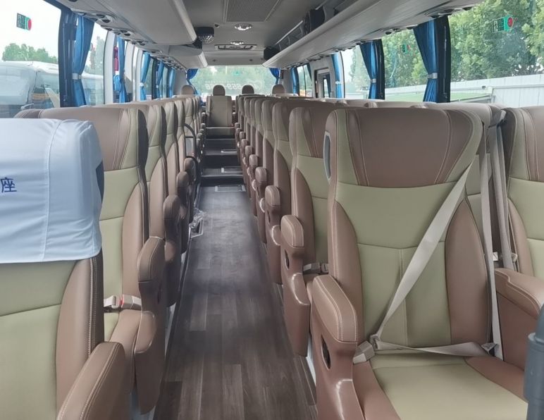 青岛二日游旅游攻略｜山海之间的浪漫之旅（附交通、线路预订全指南）