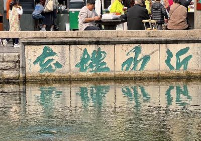 济南旅游的地方有哪些？来一次说走就走的泉城之旅！