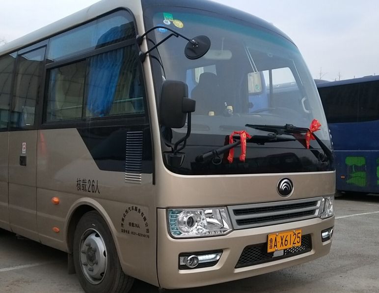 烟台旅游有哪些地方？一篇看懂烟台必去景点与出行攻略