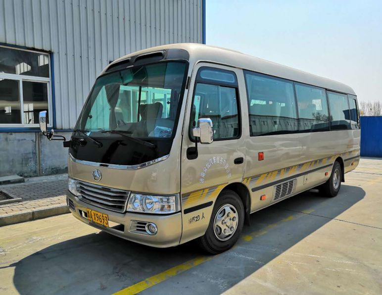 青岛旅游攻略最佳景点全解析｜一次玩懂山海城的浪漫与烟火气